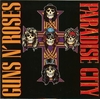 Paradise City Soittoääni Lataa ilmaiseksi