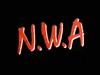 Straight Outta Compton (Extended Version) Ringtone Ladda ner gratis