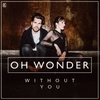 Without You Descarregar gratis el to de trucada