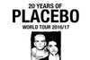Lazarus A Place For Us To Dream 20 Years Of Placebo 2016 রিংটোন ফ্রি ডাউনলোড করুন