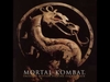 Utah Saints Take On The Theme From Mortal Kombat Soittoääni Lataa ilmaiseksi