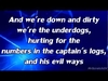Grinder's Blues Vyzvánění ke stažení zdarma
