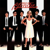 Heart Of Glass [7' Single Version] Soittoääni Lataa ilmaiseksi