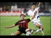 Football Fight آهنگ زنگ دانلود رایگان