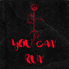 You Can Run Descarcă ton de apel gratuit