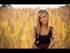 Sex Slave (Original Mix) Ringetone Download gratis