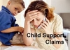 Child Support রিংটোন ফ্রি ডাউনলোড করুন