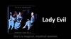Lady Evil Download de Toques Gratuitos
