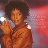 Where Is Your Love Descarregar gratis el to de trucada
