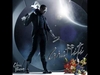 Fallin Down Ringtone downloaden gratis
