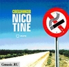 Nicotine (Dub Version) Preuzimanje zvona Besplatno