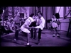 Chambermaid Swing 벨소리 무료 다운로드
