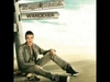Peace Ringtone Download Free