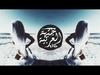 Le Calin (Original Mix) রিংটোন ফ্রি ডাউনলোড করুন