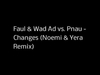 Changes Ringtone Download Free
