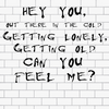 Hey You Scarica suoneria gratis