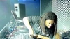 Like A Ho (Original Mix) ரிங்டோன் பதிவிறக்கம் இலவசம்