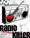 Be Free (Radio Edit) (2010) Melodija Parsisiųsti Nemokama