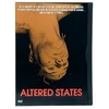 Altered States آهنگ زنگ دانلود رایگان