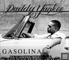 Gasolina Vyzvánění ke stažení zdarma