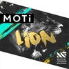 Lion [Radio Edit] آهنگ زنگ دانلود رایگان