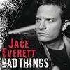 Bad Things Descarregar gratis el to de trucada