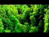 Run Away (Original Mix Edit) آهنگ زنگ دانلود رایگان