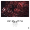 Love You (Original Mix) Ringtone Muat turun Percuma
