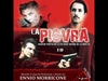Arresto Ringtone Download Free