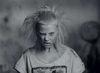 I Fink U Freeky Vyzvánění ke stažení zdarma