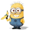 Minions Ringtone Ladda ner gratis