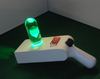 Rick And Morty Portal Gun Sound Effect রিংটোন ফ্রি ডাউনলোড করুন