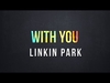 With You Ringtone Download Free