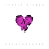 Heartbreaker Ringtone Ladda ner gratis