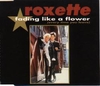 Fading Like A Flower Ringtone Download Free