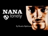 Lonely ರಿಂಗ್‌ಟೋನ್ ಡೌನ್‌ಲೋಡ್ ಉಚಿತ