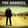 The Madness Nhạc chuông Tải về miễn phí