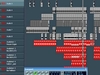 Run Zəng melodiyası Pulsuz