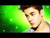 Near Ringtone Ladda ner gratis