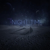 Night रिंगटोन डाउनलोड मुफ्त