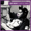 Purple Swag Dzwonek Pobierz za darmo