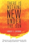 Under The Sun 벨소리 무료 다운로드