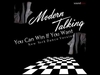 You Can Win If You Want (New Version) Melodija Parsisiųsti Nemokama