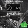 Branded (Original Mix) آهنگ زنگ دانلود رایگان
