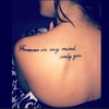 Forever In My Mind Only You Рингтоне Довнлоад Бесплатно