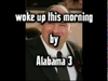 Woke Up This Morning 벨소리 무료 다운로드