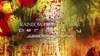 Heavy Heart Descarcă ton de apel gratuit