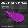 Alex Mad & Platon রিংটোন ফ্রি ডাউনলোড করুন