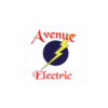 Electric Avenue Vyzvánění ke stažení zdarma
