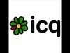 ICQ Preuzimanje zvona Besplatno